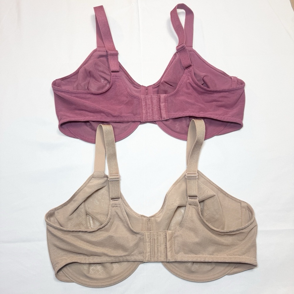 Sold - Picture 4 of 7